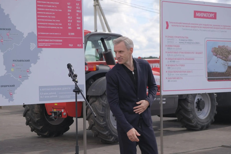 04-09-5-news.jpg