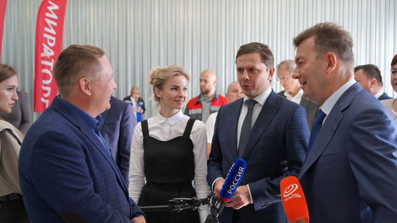 22-09-5-news.png 22-09-5-news.png