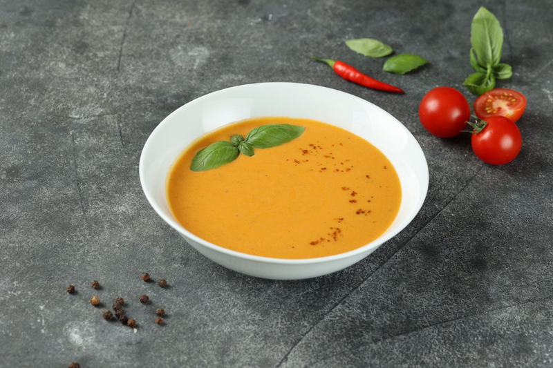 09-10-1-news.png 09-10-1-news.png