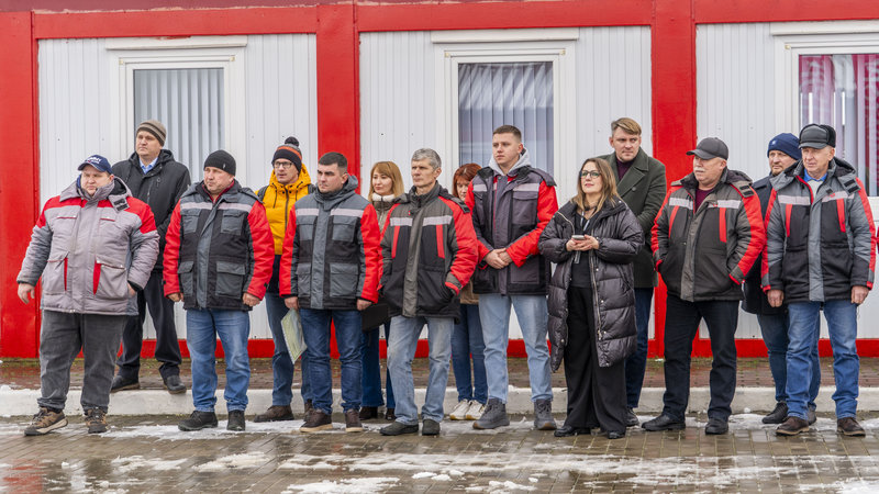 10-12-5-news.jpg 10-12-5-news.jpg