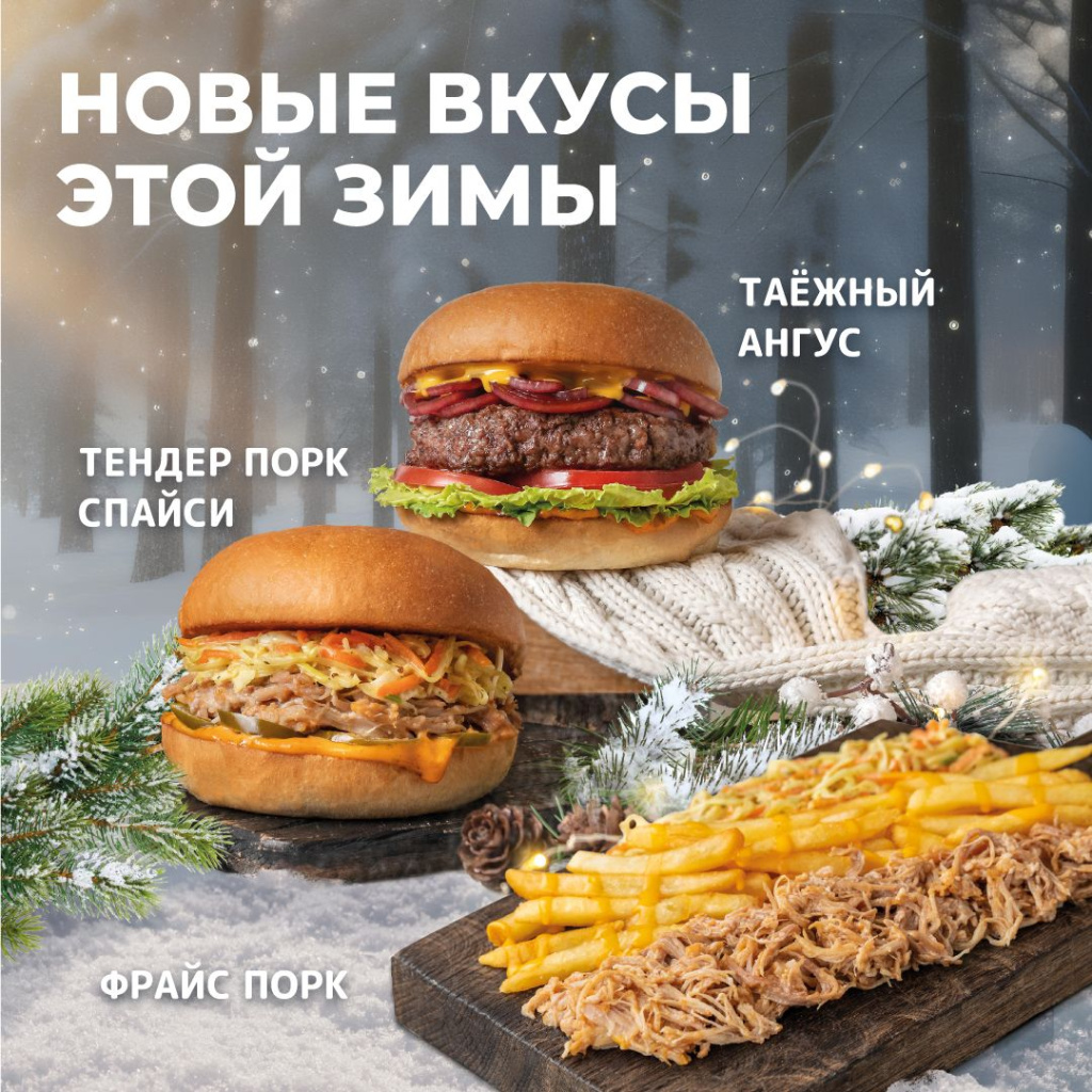 Обложка (2).jpg Обложка (2).jpg