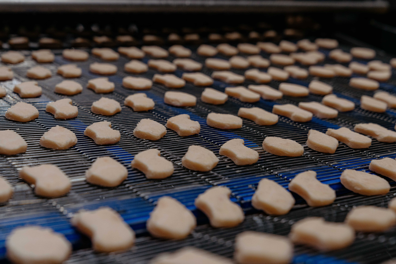 21-10-1-news.png 21-10-1-news.png