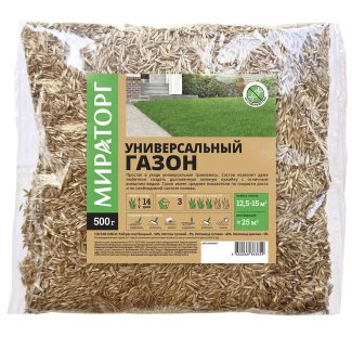Продукция Мираторг — Универсальный