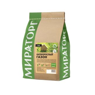 Продукция Мираторг — Низкорослый