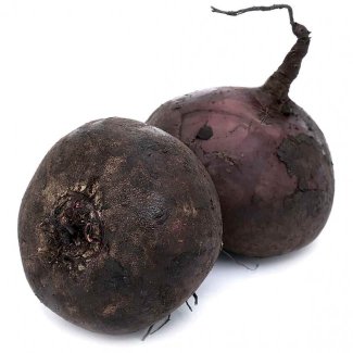 Miratorg products — Beet
