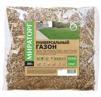 Продукция Мираторг — Универсальный