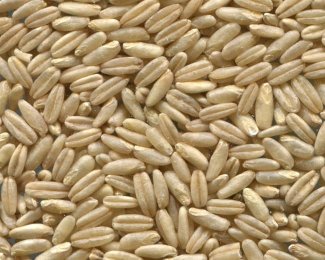 Miratorg products — Oats