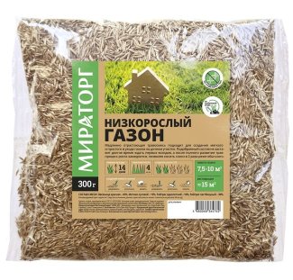 Продукция Мираторг — Низкорослый